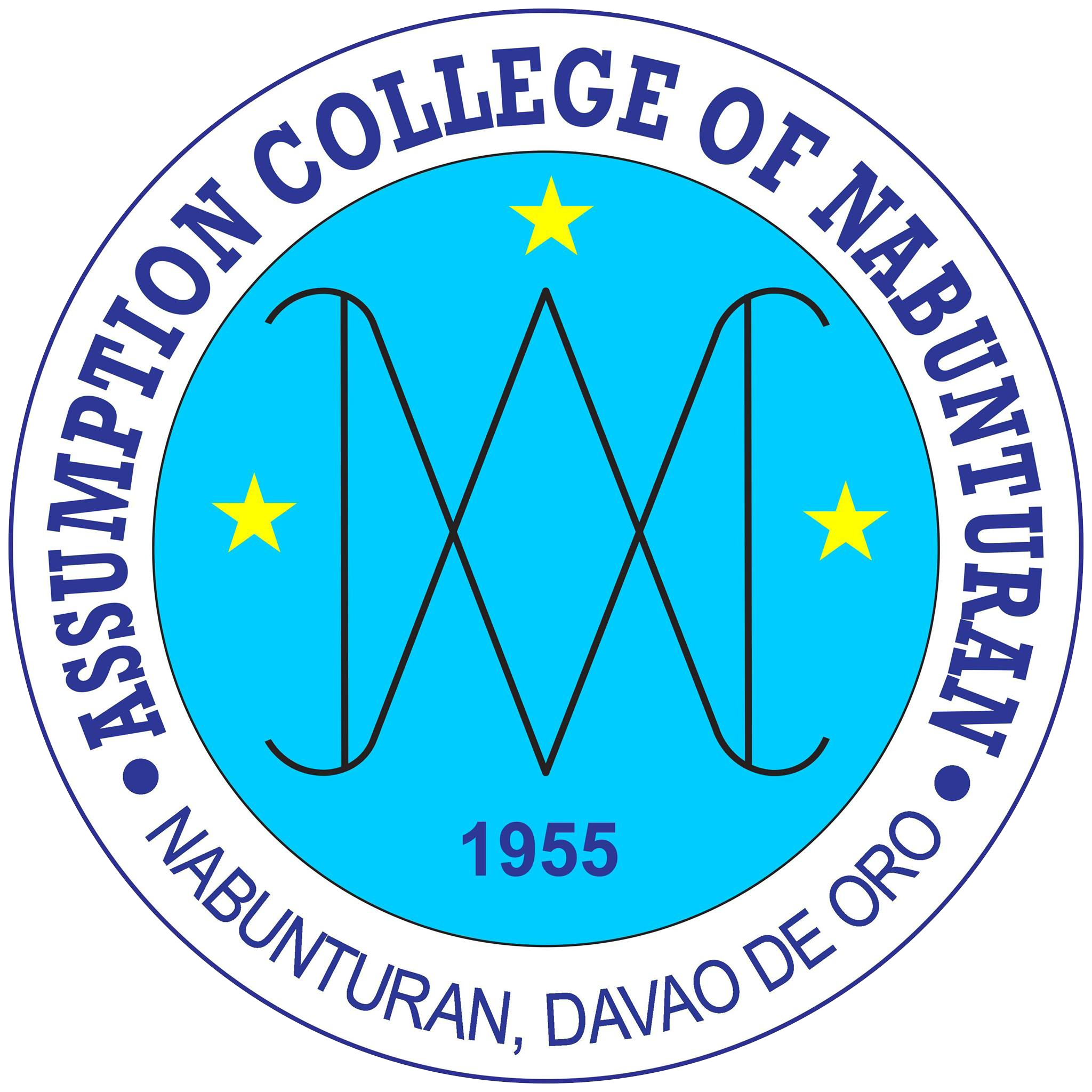 Assumption College of Nabunturan