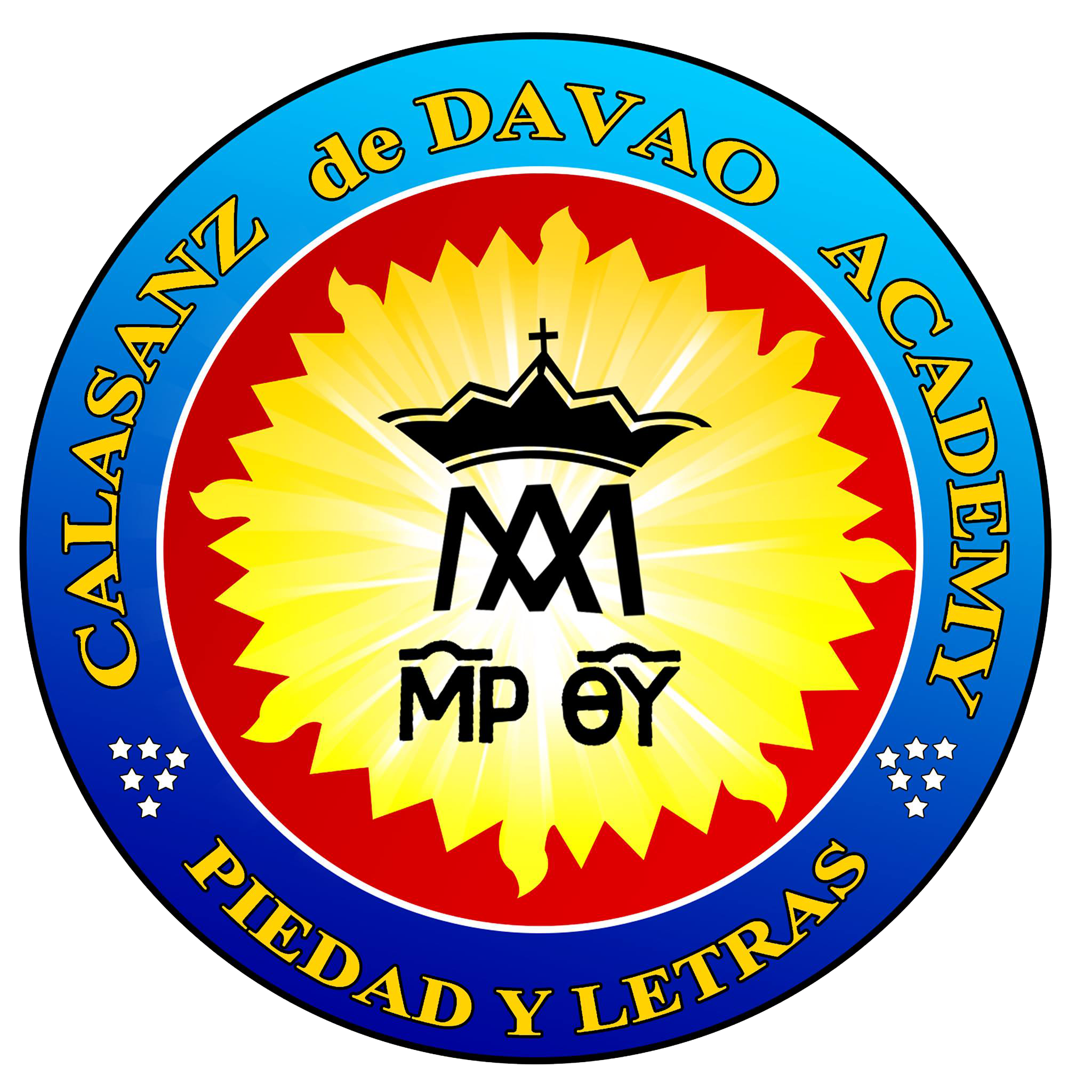 Calasanz de Davao Academy, Inc.