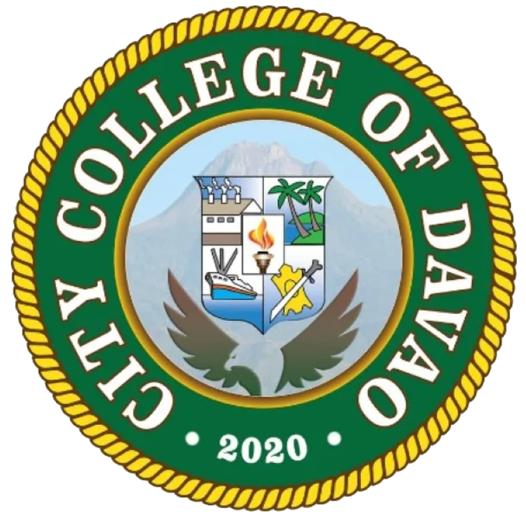 City College of Davao