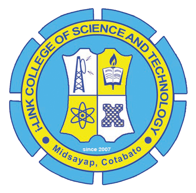i-Link College of Science and Technology