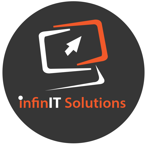 Infinit Solutions