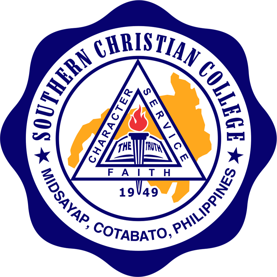 Southern Christian College